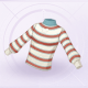 部件堂堂登场01.png
