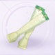 部件水波点点·落照01.png
