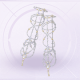 部件清醒迷梦01.png