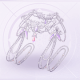 部件翅上幻梦01.png