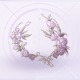 部件绽放花冕01.png