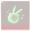 初雪·头部绿.png