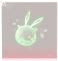 初雪·头部绿.png