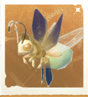 生物耳坠萤.png