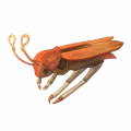 道具木夹跳甲.png