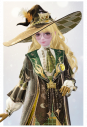 套装愿笔生花·星舞02.png