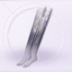 部件心向归途·幽息01.png