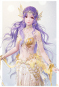 套装雪境长歌·心誓02.png