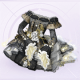 部件破茧之时01.png