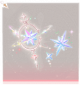 星月仪·手部彩.png