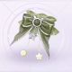 部件绿茵涌动01.png
