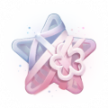 道具奇想星.png