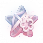 道具奇想星.png