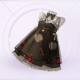 套装清甜果愿01.png
