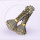 部件绯色琴键01.png