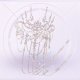 部件晶莹冰冠01.png