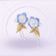 部件潮湿童谣·未绽01.png