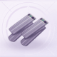 部件悸动保鲜·薄暮01.png