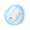 道具提包鱼精粹.png