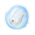 道具提包鱼精粹.png