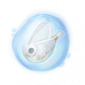 道具提包鱼精粹.png