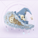 部件梅雨花园·未绽01.png