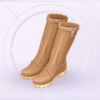 部件月色再现01.png