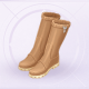部件月色再现01.png