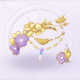 部件绮罗缀珠·遐思01.png