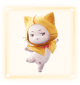 动作灵喵曼舞.png