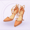 部件沁心暖光01.png