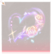 瑰爱·头部彩.png