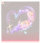 瑰爱·头部彩.png