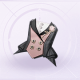 套装只影片梦01.png