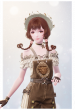 套装松果奇遇02.png