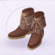 部件暮色归途01.png
