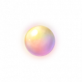 道具缤纷珠.png