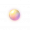 道具缤纷珠.png