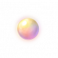 道具缤纷珠.png