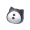 道具衬衫毛团.png