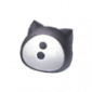 道具衬衫毛团.png