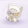大喵斗篷·假面01.png