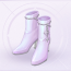 部件迈入微光01.png