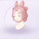 部件丹心彻悟01.png