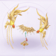 部件江雾流光·潮错01.png