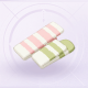 部件懒散之云·新熟01.png