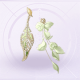 部件静默不语·苔痕01.png