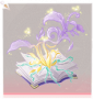 生命之书·头部紫.png