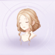 部件逃离窒梦01.png