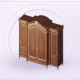 家具藏星衣柜.png